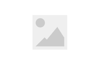 山西臨汾通才鋼鐵廠LED拼接屏案例